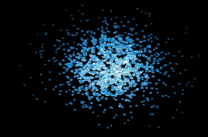 Antimicrobial Resistance in India