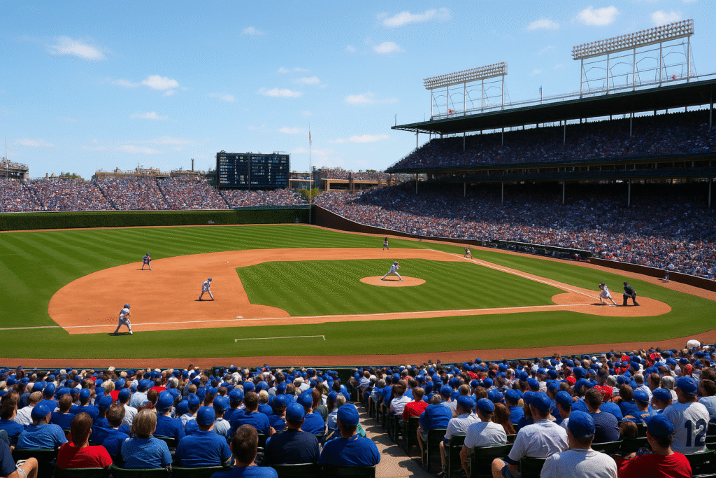 Dodgers-Blue Jays World Series Preview