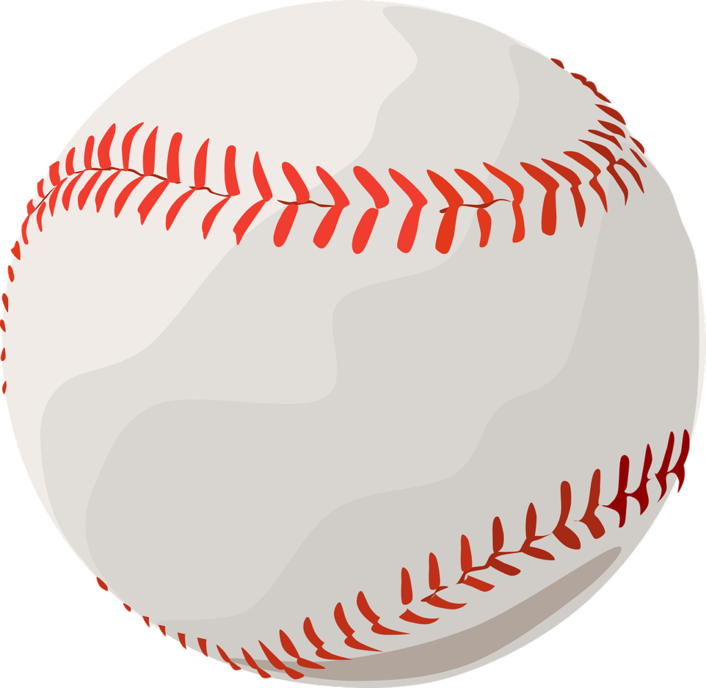 Dodgers-Blue Jays World Series Preview