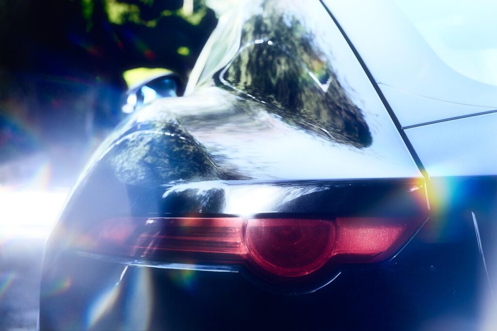 Is Tesla’s EV Business at Its Peak?