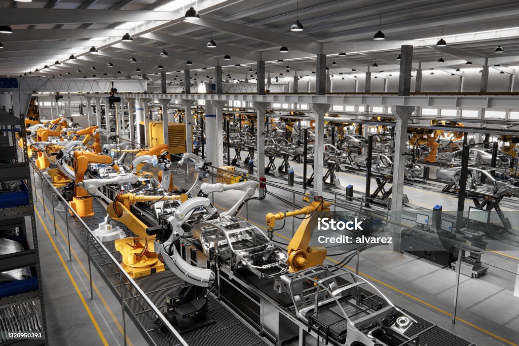  Is Tesla’s EV Business at Its Peak