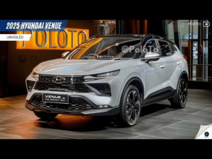 New CNG Cars Launching In India 2025