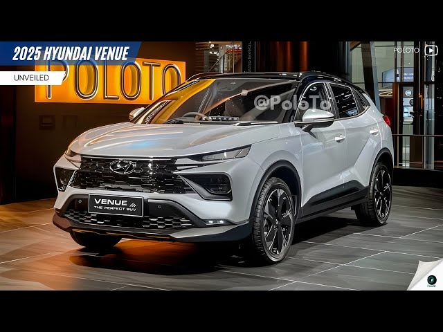 New CNG Cars Launching In India 2025