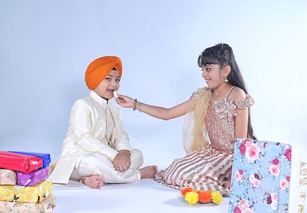 bhai bij
