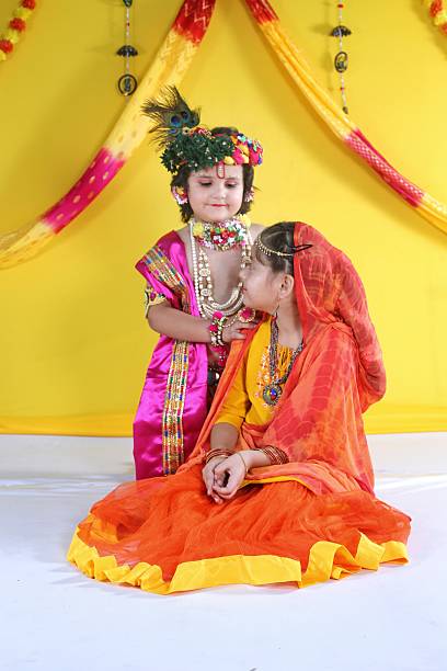 bhai bij