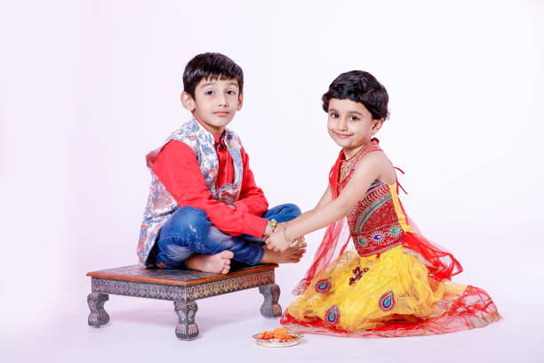 Bhai bij
