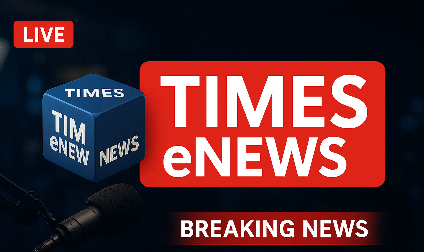 timesenews.com