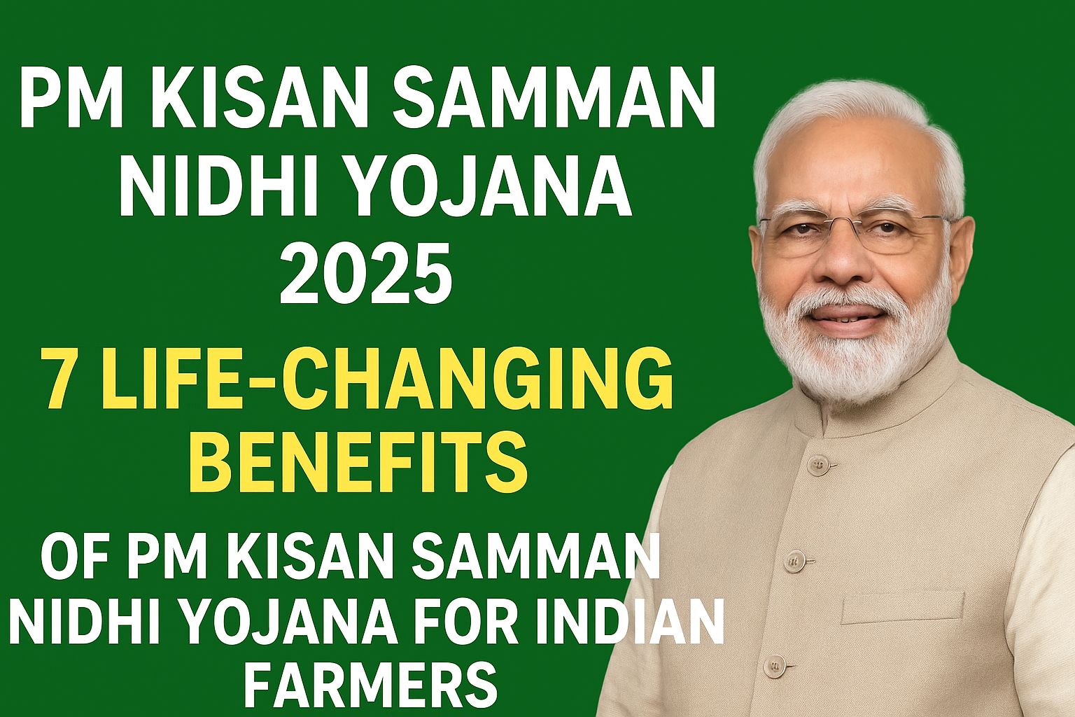 pm kisan