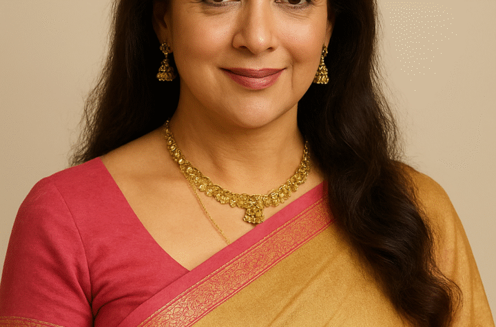 Hema Malini Latest News 2025