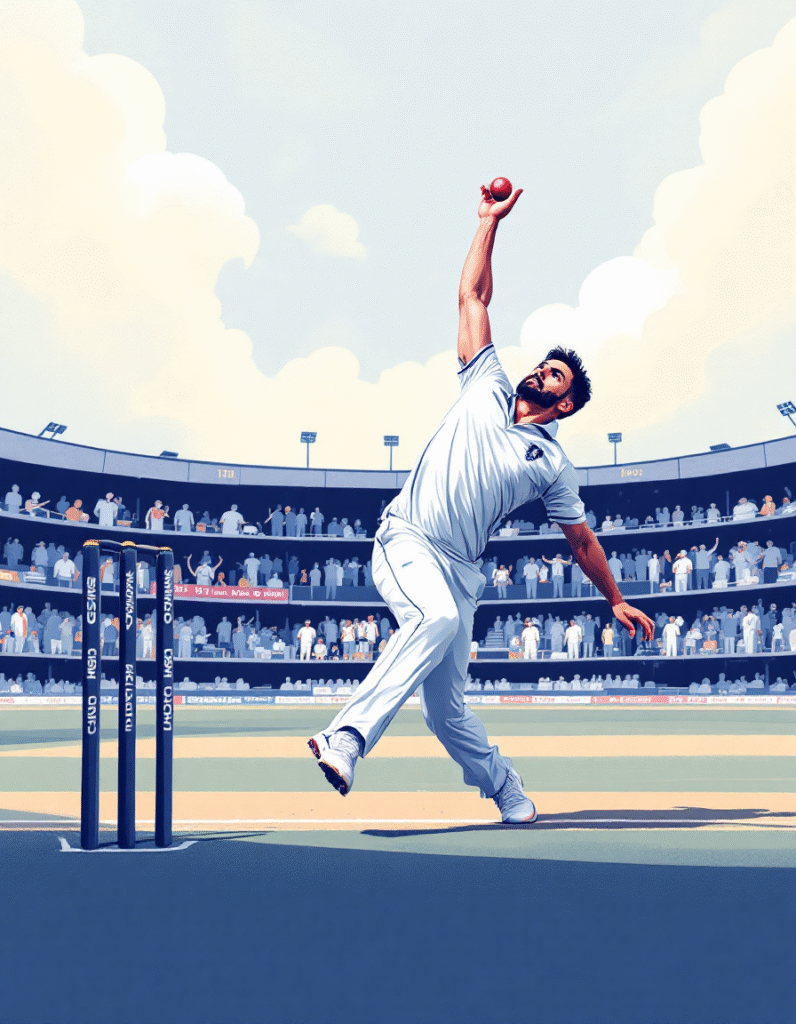 Corbin Bosch IPL 2025