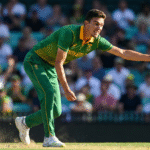 Marco Jansen Latest News 2025