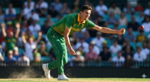 Marco Jansen Latest News 2025