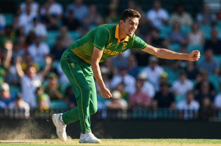 Marco Jansen Latest News 2025