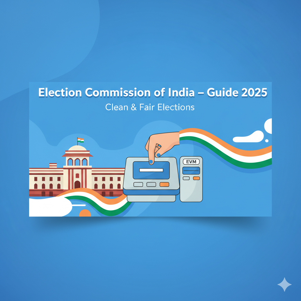 Election Commission of India