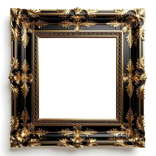 Harman Sidhu Punjabi Singer