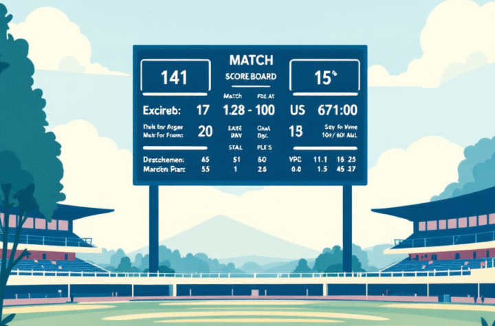 Corbin Bosch IPL 2025