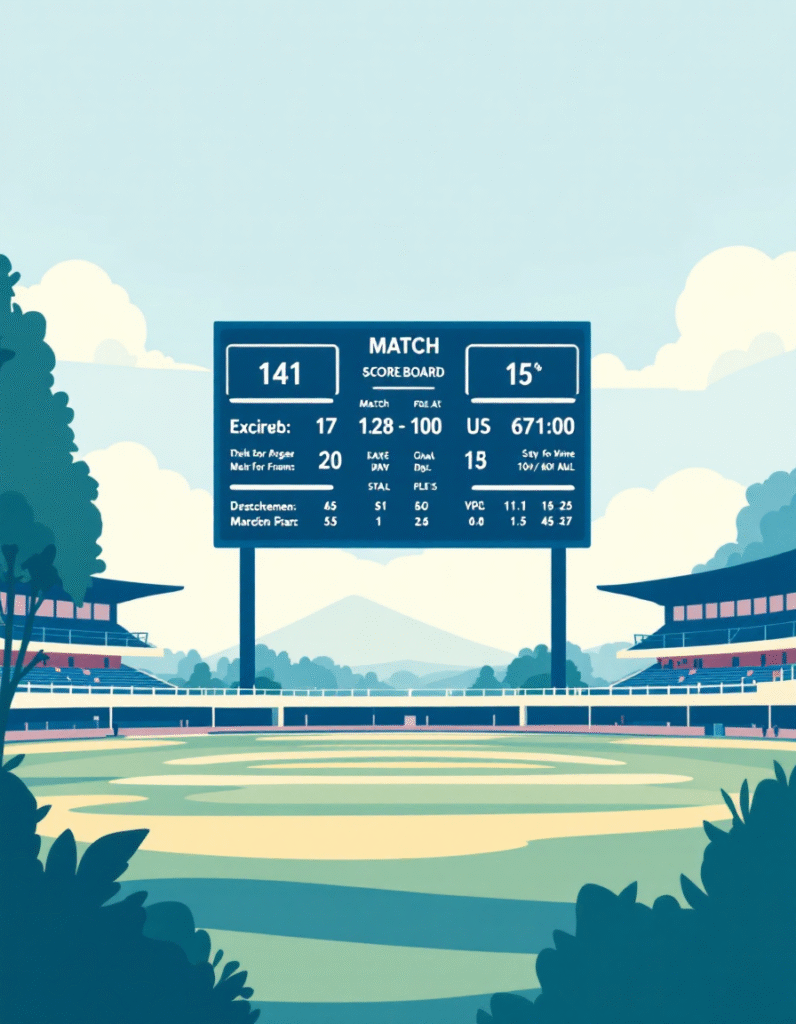 Corbin Bosch IPL 2025