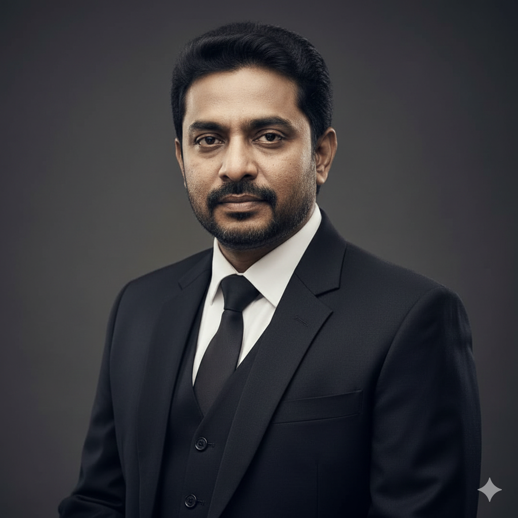 Actor Sreenivasan Death in Hindi