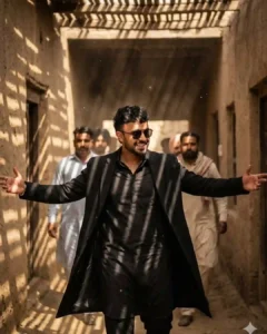 Dhurandhar Box Office Collection Day Wise