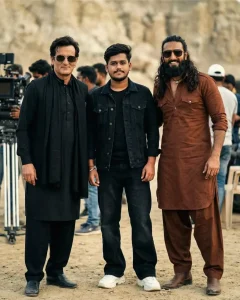 Dhurandhar Box Office Collection Day Wise