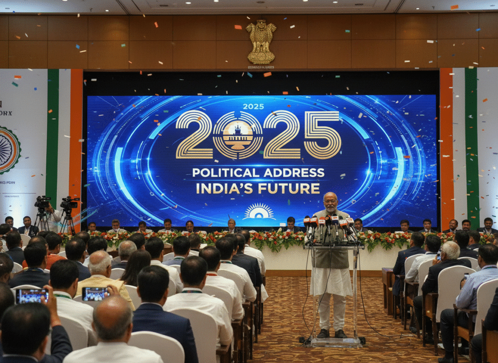 Subramanian Swamy Latest News