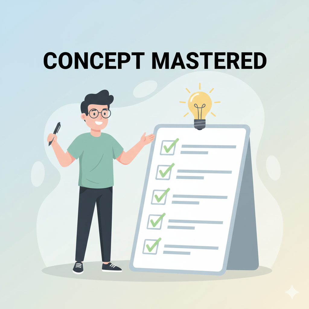 Gunalan Kamalini for Dummies