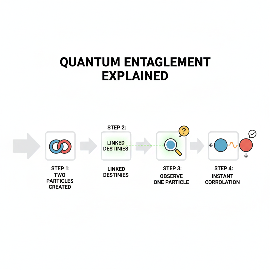 Gunalan Kamalini for Dummies