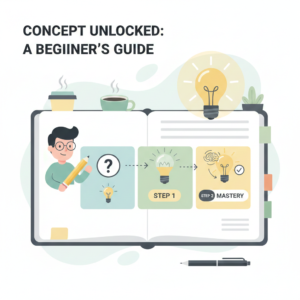 Gunalan Kamalini for Dummies