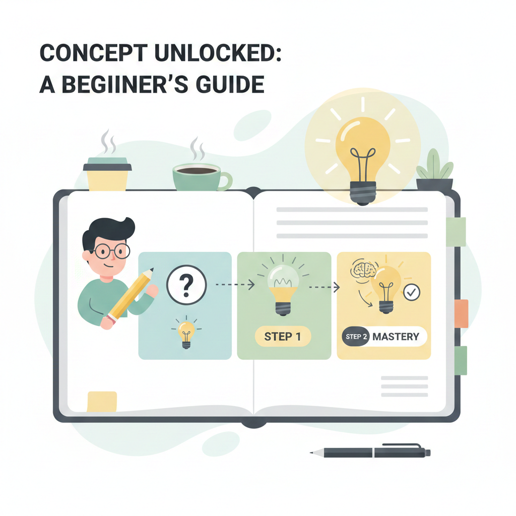 Gunalan Kamalini for Dummies