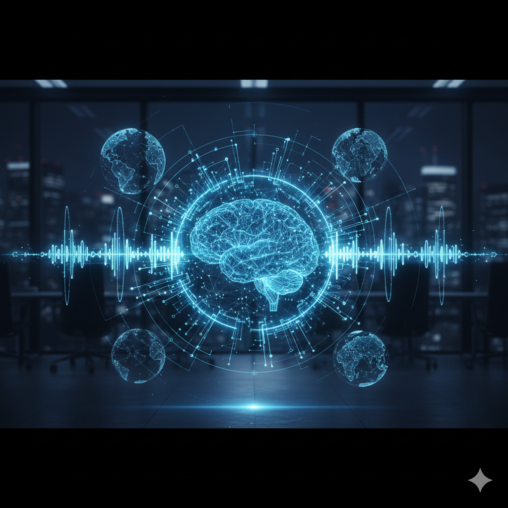 Rohit Prasad resigns Amazon AI near me