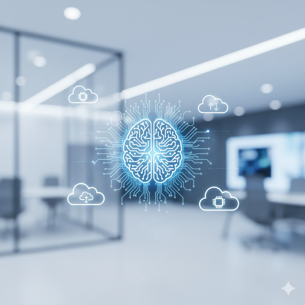 Rohit Prasad resigns Amazon AI near me