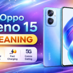 oppo reno 15 meaning