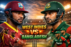 west indies vs bangladesh