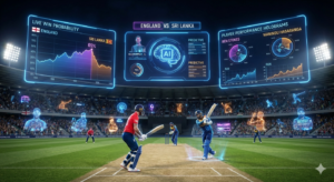 england vs sri lanka