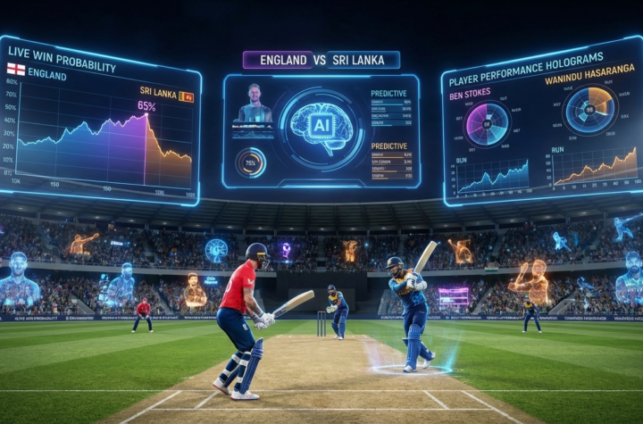 england vs sri lanka