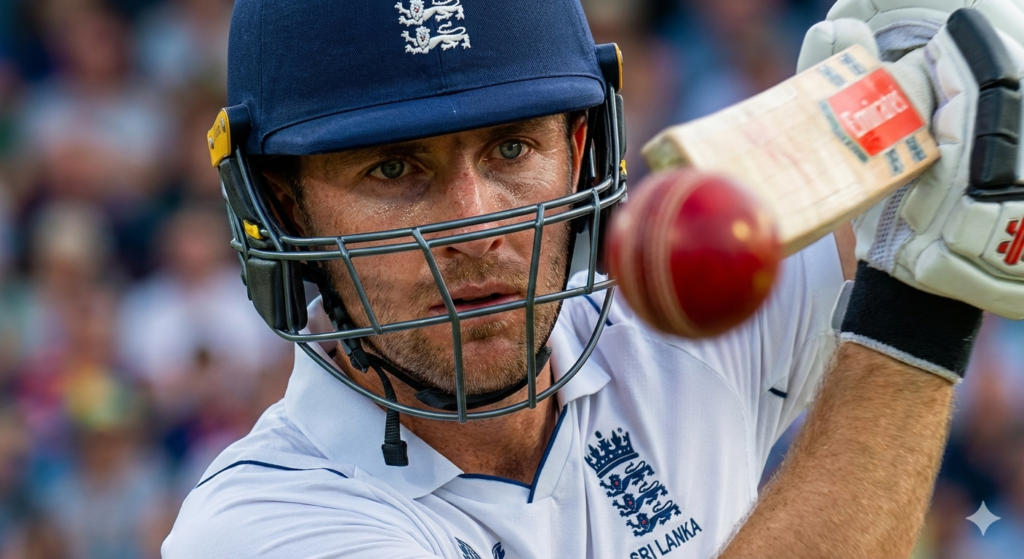 england vs sri lanka