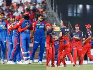 Capitals-vs.-Royal-Challengers-Tickets-2026