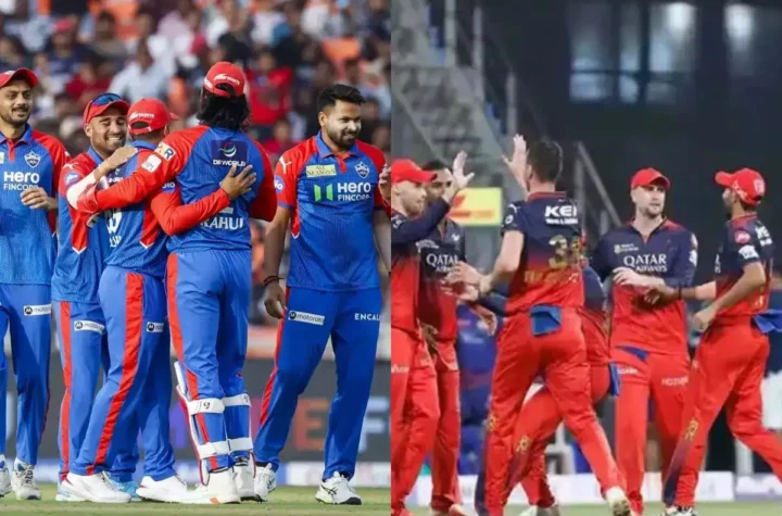 Capitals-vs.-Royal-Challengers-Tickets-2026