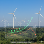 Suzlon Energy Q3 Results