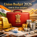 union budget 2026 gold silver