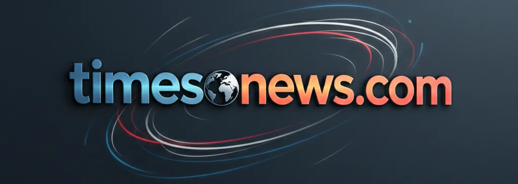 Breaking News & Live Trending Updates